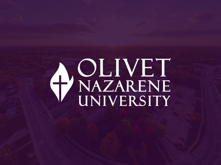 Olivet Nazarene University - Boosting Enrollment While Saving Big