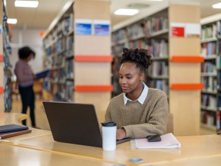 An AI Boost for Academic Advising