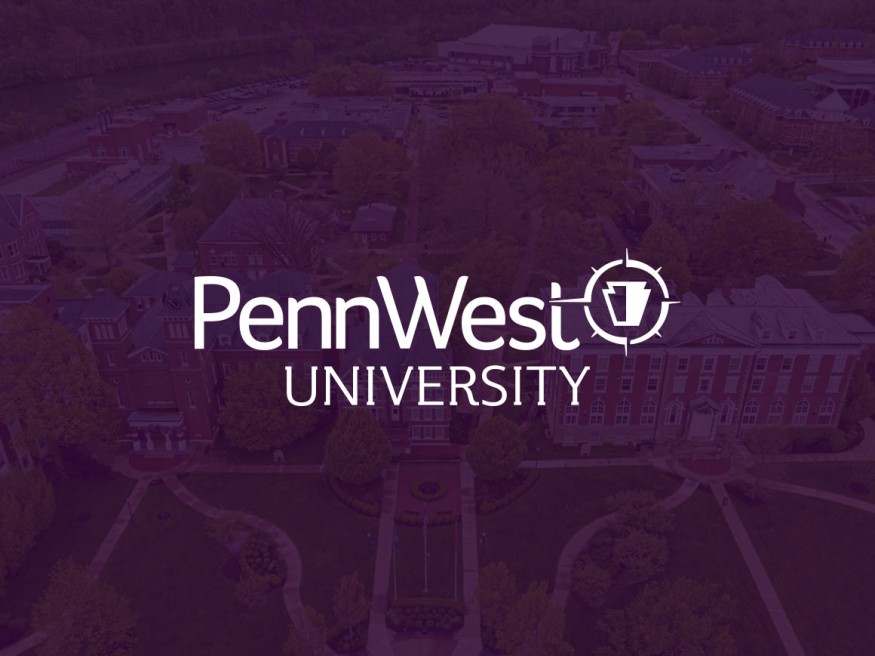 PennWest University