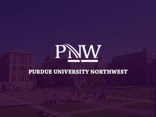 Purdue University Northwest