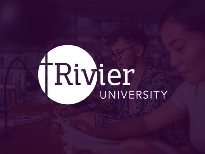 Rivier University