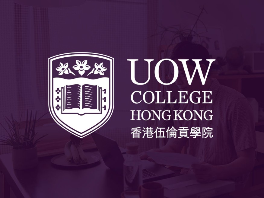 UOW College Hong Kong