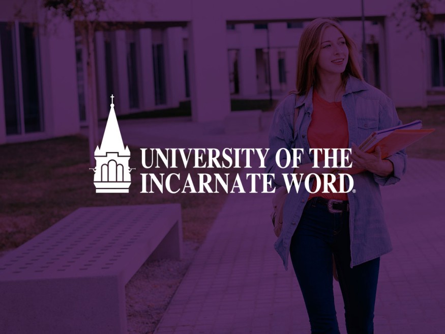 University of the Incarnate Word