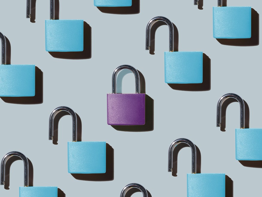 Secure student data and your reputation