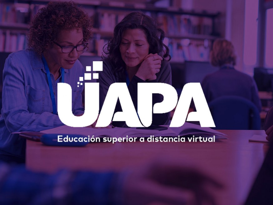 UAPA