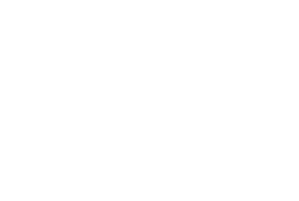 Black Hawk College