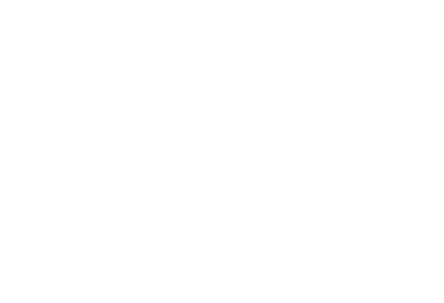 Holyoke Community College