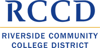 Riverside Community College District