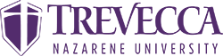 Trevecca Nazarene University