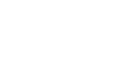 Rivier University