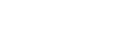 Manhattanville College