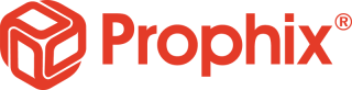 Prophix