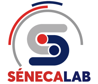 SenecaLab