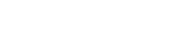 The Education University of Hong Kong