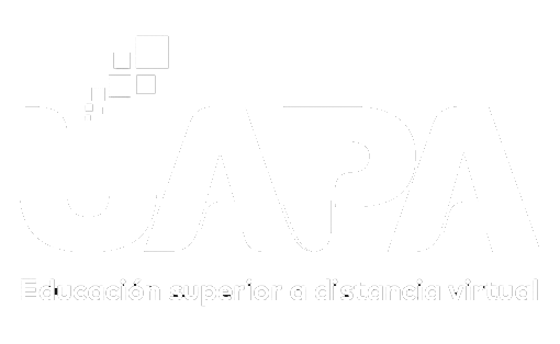 UAPA